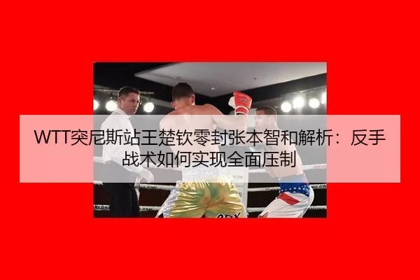 tu-ni-si-zhan-wang-chu-qin-ling-feng-zhang-ben-zhi-he-jie-xi-fan-shou-zhan-shu-ru-he-shi-xian-quan-mian-ya-zhi-2-419.jpg